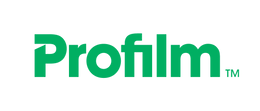 Profilm Schweiz