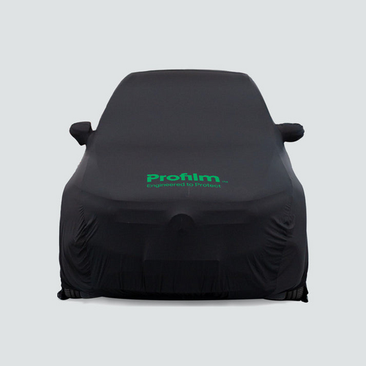 Profilm Protective Car Cover – Hochwertiger Fahrzeugschutz